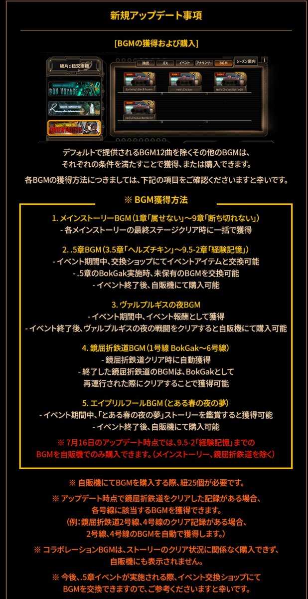 きあ tweet media