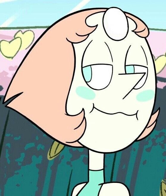 Emma_1_4's tweet photo. Some more of lil pearl faces cuz I love her sm and I wish I could express myself like that https://t.co/fDns5vyFqu