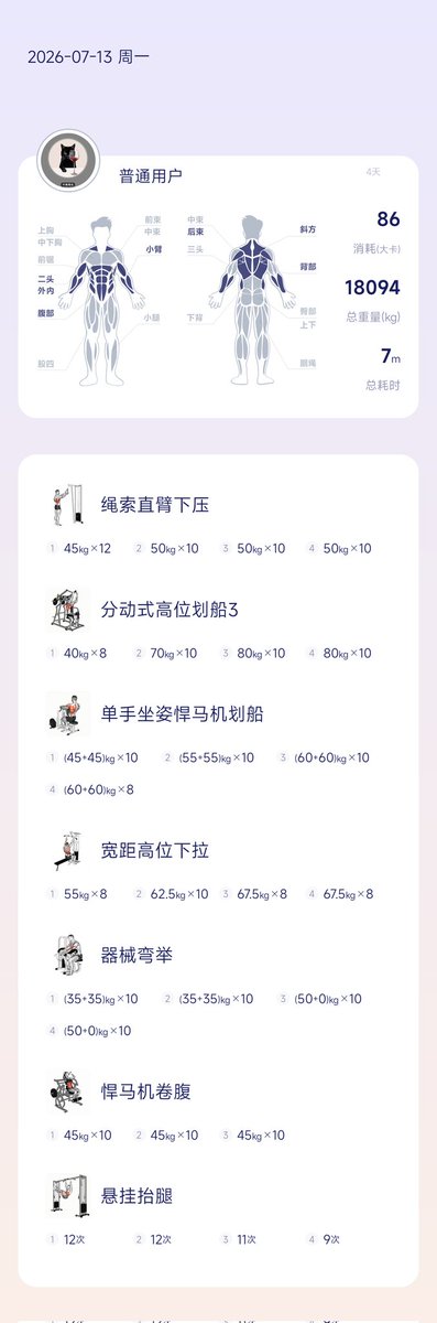 pointoreal's tweet photo. 备“塞”期（胡吃海塞）到了 https://t.co/MDzhnQeGNC