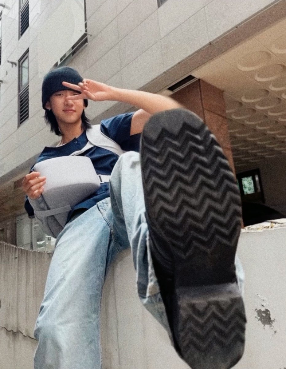 kweonohyul's tweet photo. <3 https://t.co/ihEOP9RHht