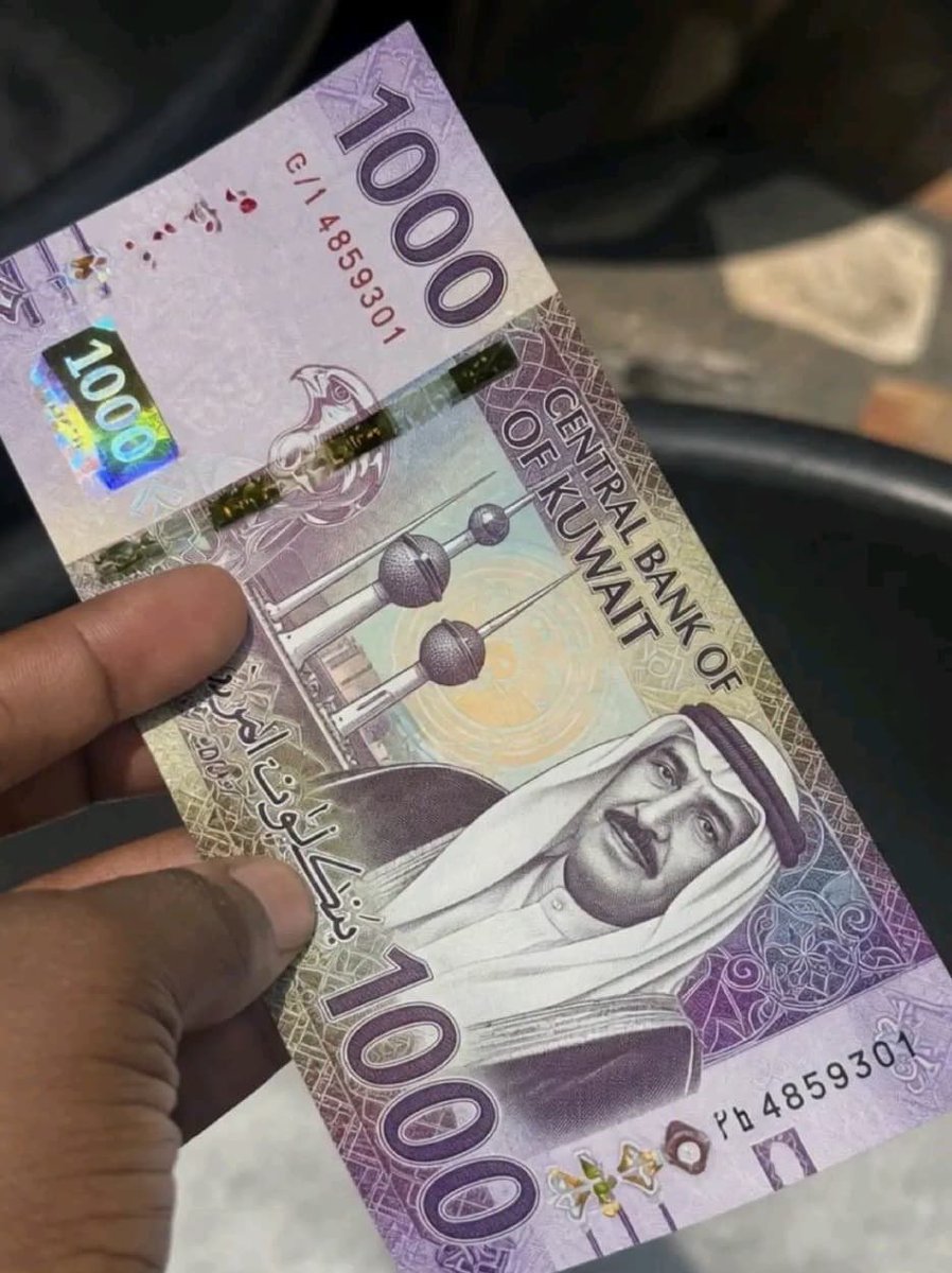 gacikiraMD's tweet photo. Kuna mtu amenipea hii hapa, inaeza kuwa how much? https://t.co/afrwiOne2f