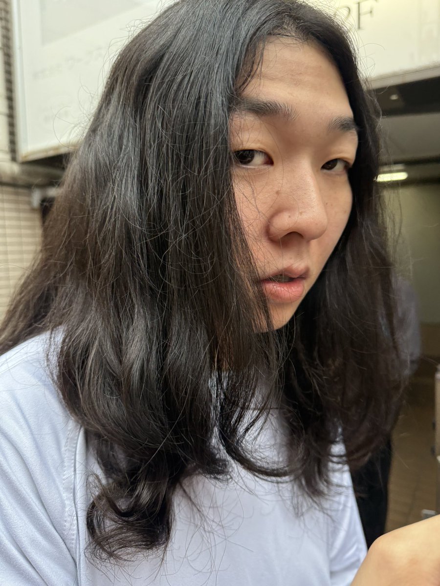 miragekohki's tweet photo. 明日は火曜昼寄1.2.3です！待ってますよ！
写真はあしたキングオブコント1回戦のハラハシモトです！
応援してるよ！頑張ってねーーー！ https://t.co/EO0nyIUmj5