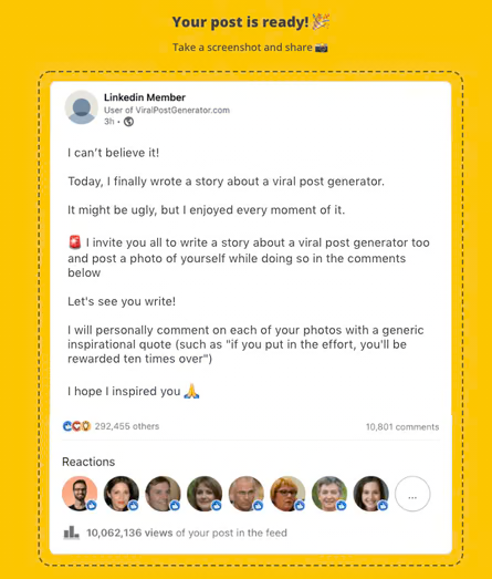 valuetainment's tweet photo. NEW: A new study found that over 40% of long-form posts on LinkedIn are fully AI-generated, making it the most AI-saturated major social platform. https://t.co/Jcmxuwwtj7