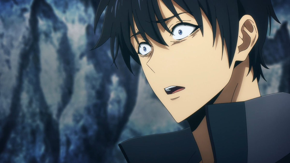 SLScreencaps tweet picture