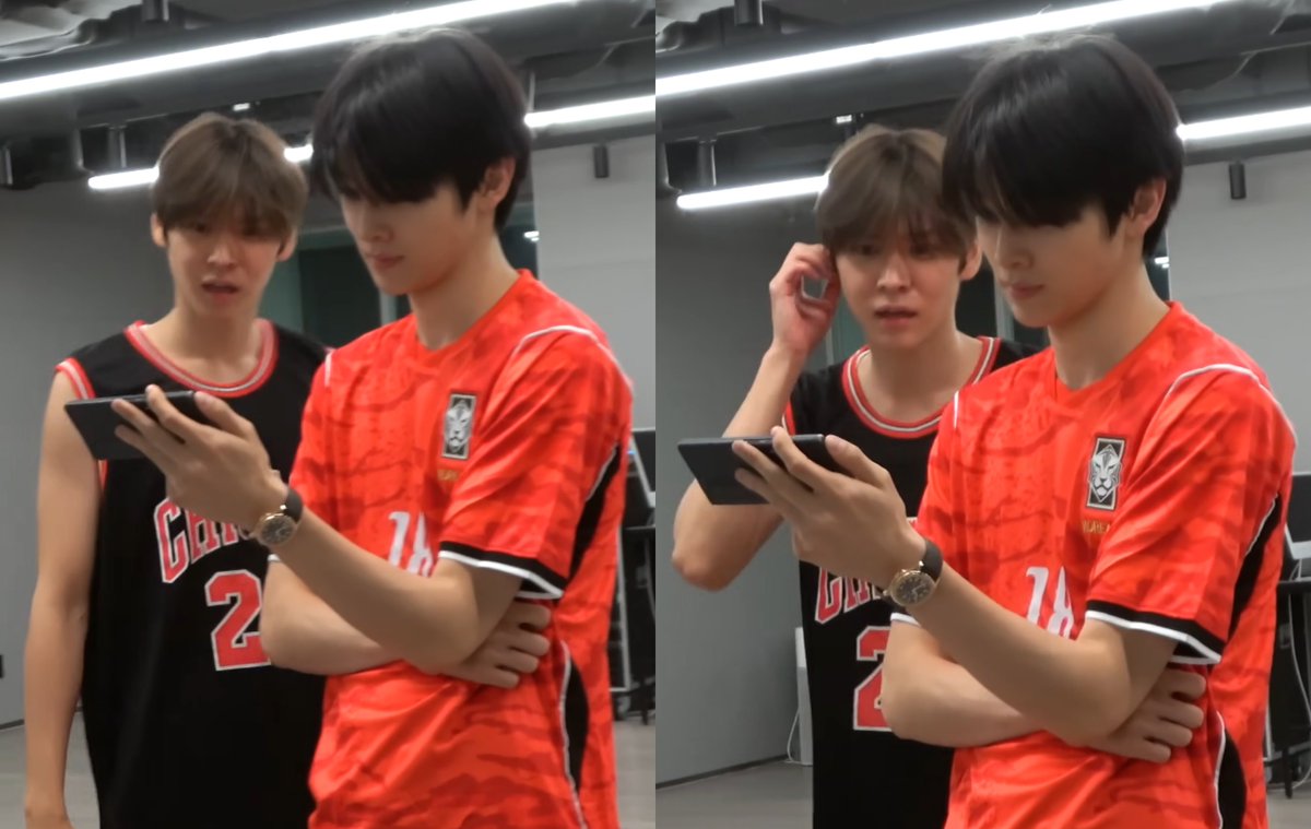 withlovechokun's tweet photo. ㅠㅠㅠㅠㅠㅠㅠㅠㅠㅠㅠㅠㅠㅠㅠㅠㅠㅠ 🤏🏻 https://t.co/HbKitvkOhc