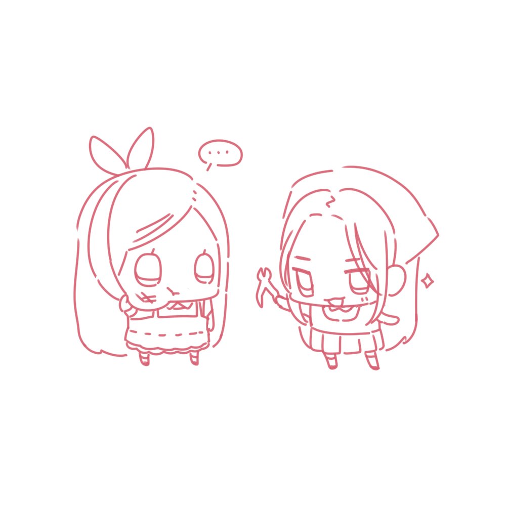 kimotage's tweet photo. 희어로즈 https://t.co/porZLfcRig
