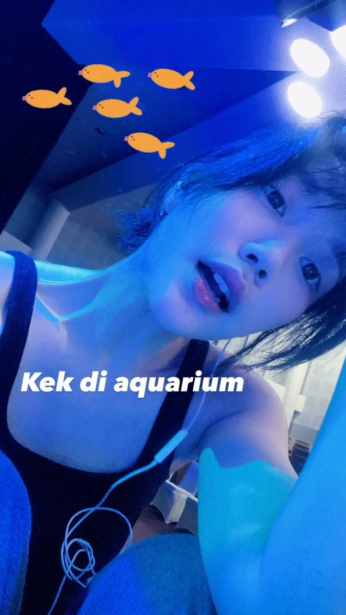 iniacaayy's tweet photo. 🤍 @L_MarshaJKT48 https://t.co/tpmzv4fDkr