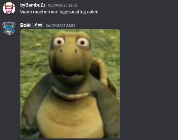 BokiOf's tweet photo. aalen ``????ß https://t.co/cuybjGbvW6