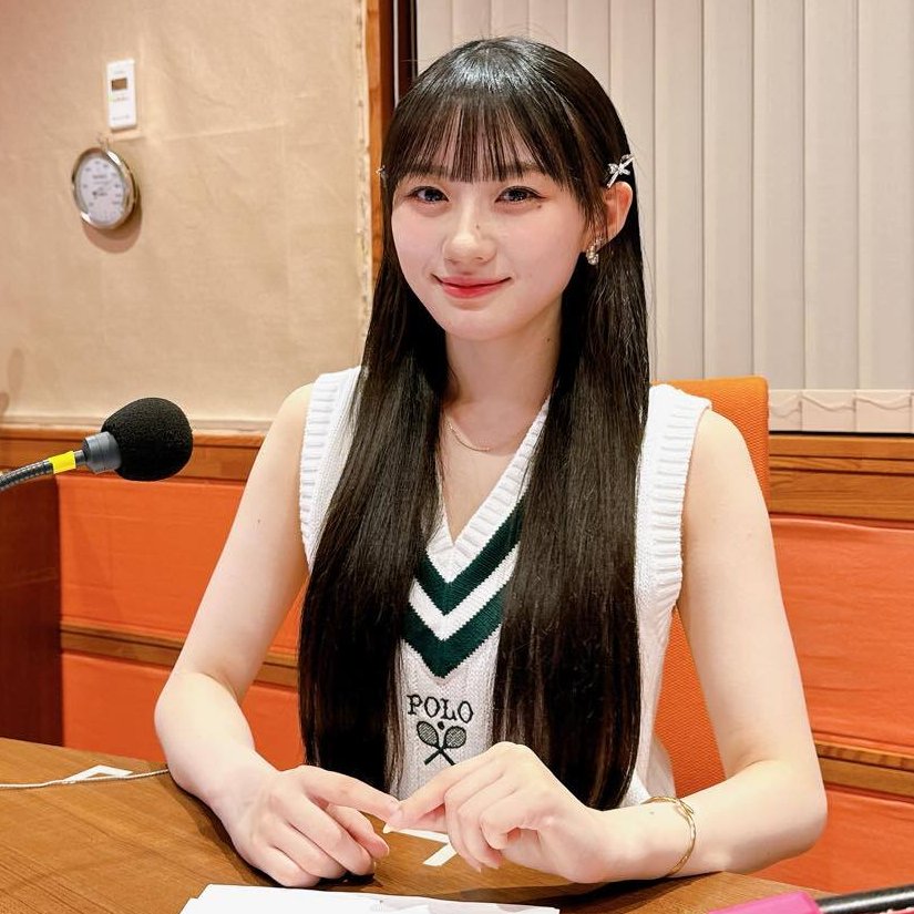 sakutanbiiki's tweet photo. 川﨑桜 最新画像まとめ9
https://t.co/Ohk7WmkoEw

#川﨑桜 https://t.co/JgxbbM23em