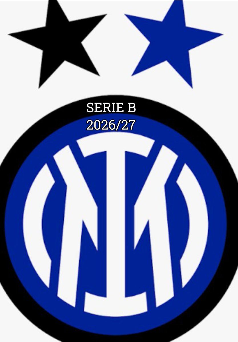 JUVE1897__'s tweet photo. On. @mauroberruto  ho visto che lei è l'unico a sbattere in faccia ad @andreaabodi  i problemi del calcio.
Mi piacerebbe che facesse altrettanto con tutte le malefatte di una società di Milano, protetta e graziata in tutto negli ultimi anni da politici e magistrati. https://t.co/kVYWIyJFaf