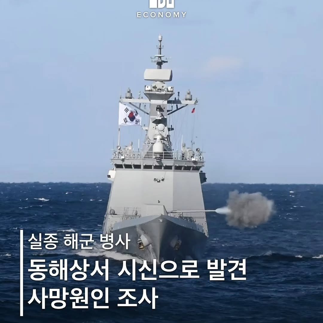 코카콜라 tweet media