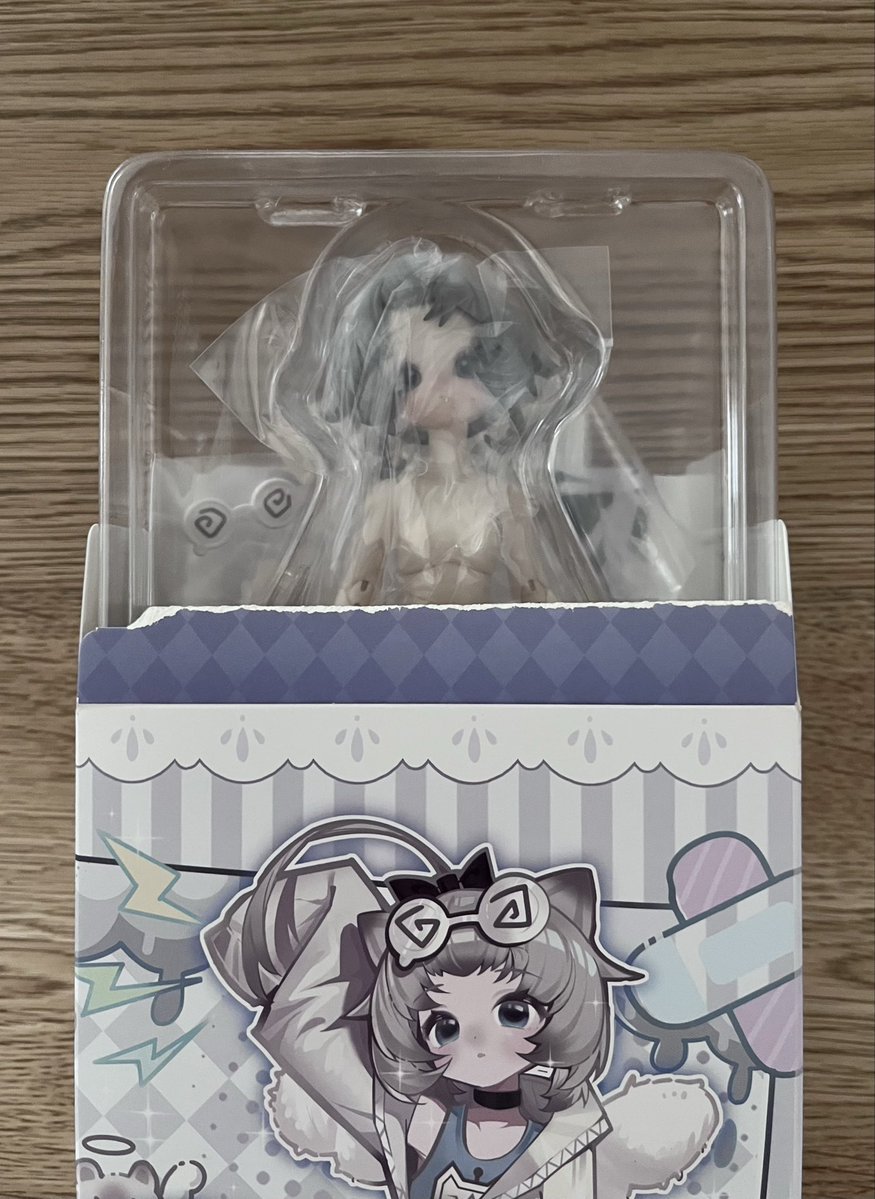みどり (@midor1016) / Posts / X