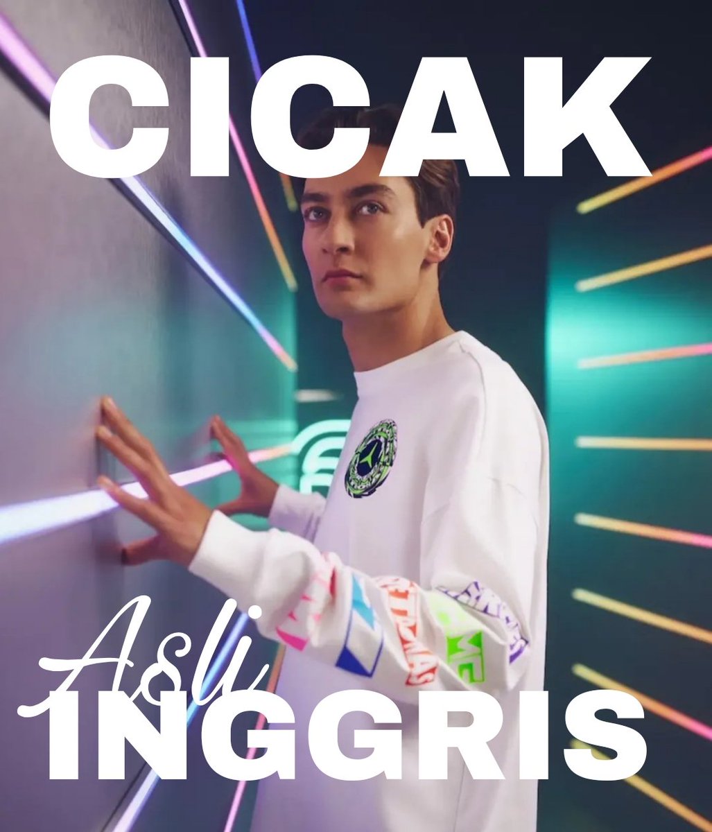 swearchangel's tweet photo. waspada ada yg nempel² loh ya https://t.co/GDDvDsCyzB