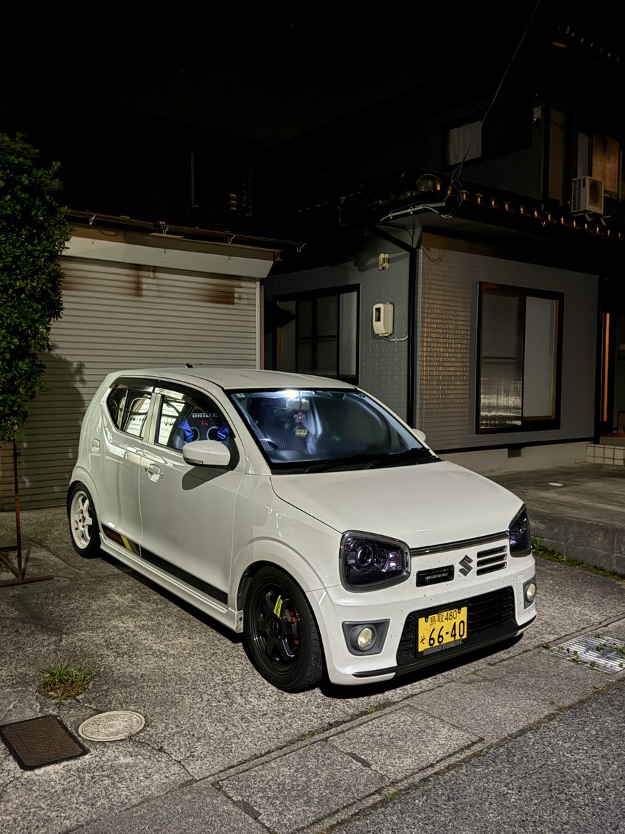 よしき tweet media