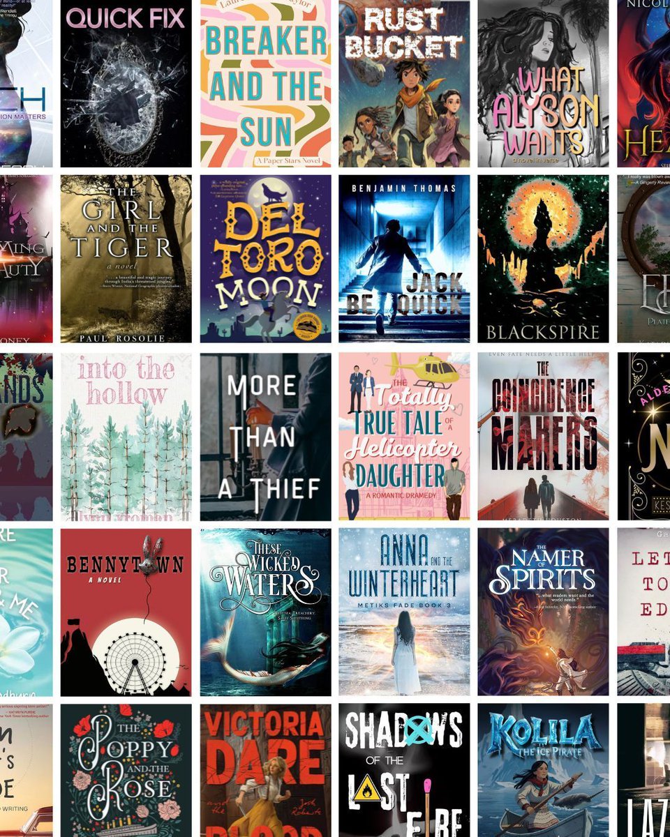 owlhollowpress's tweet photo. Whether Classic or Upcoming, the titles in our OHP Catalog are always a hit! 

Tell us friends, which of our books have you already loved, and which bookish adventures do you plan to take next? 📚️ ✨️ 

🦉 #bookobsessed #fictionreads #tbr https://t.co/2cos0L2N6y