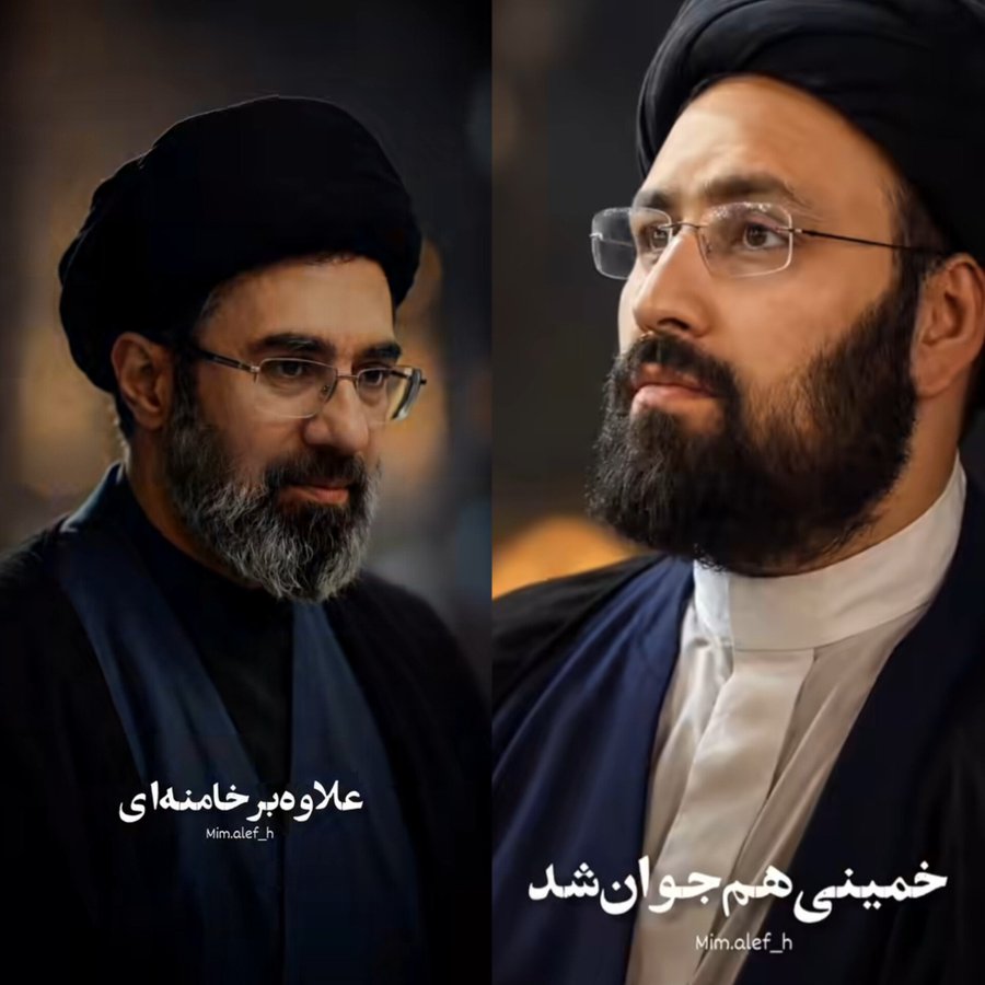 gomnam497's tweet photo. سرمایه اصلی هر کشور، مردم آن هستند. هر زمان جامعه در بزنگاه‌ها احساس مسئولیت کند، قدرت ملی معنا پیدا می‌کند.
#خمینی_جوان https://t.co/3baDbE8SAh