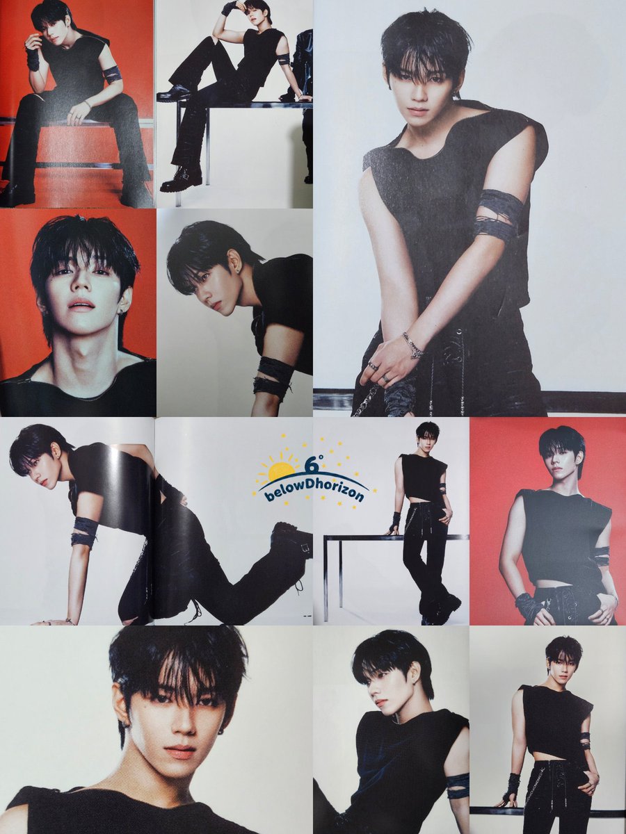 xoulsz's tweet photo. ????????? WHAT THE FUCK ARE THESE JL SHOTS POTANGINA?!/?? pag ako namatay dito kasalanan niyo talaga 😭😭😭😭😭 THE POSES, BODY PROPORTIONS, THE HUNGRY PLEADING EYES LAWRD KATAPUSAN KO NA

©️belowDhorizon https://t.co/SFpdHhZsoM