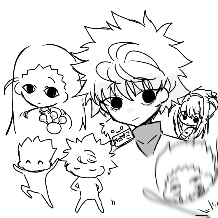 azk33666's tweet photo. https://t.co/6fkVuoxZwY