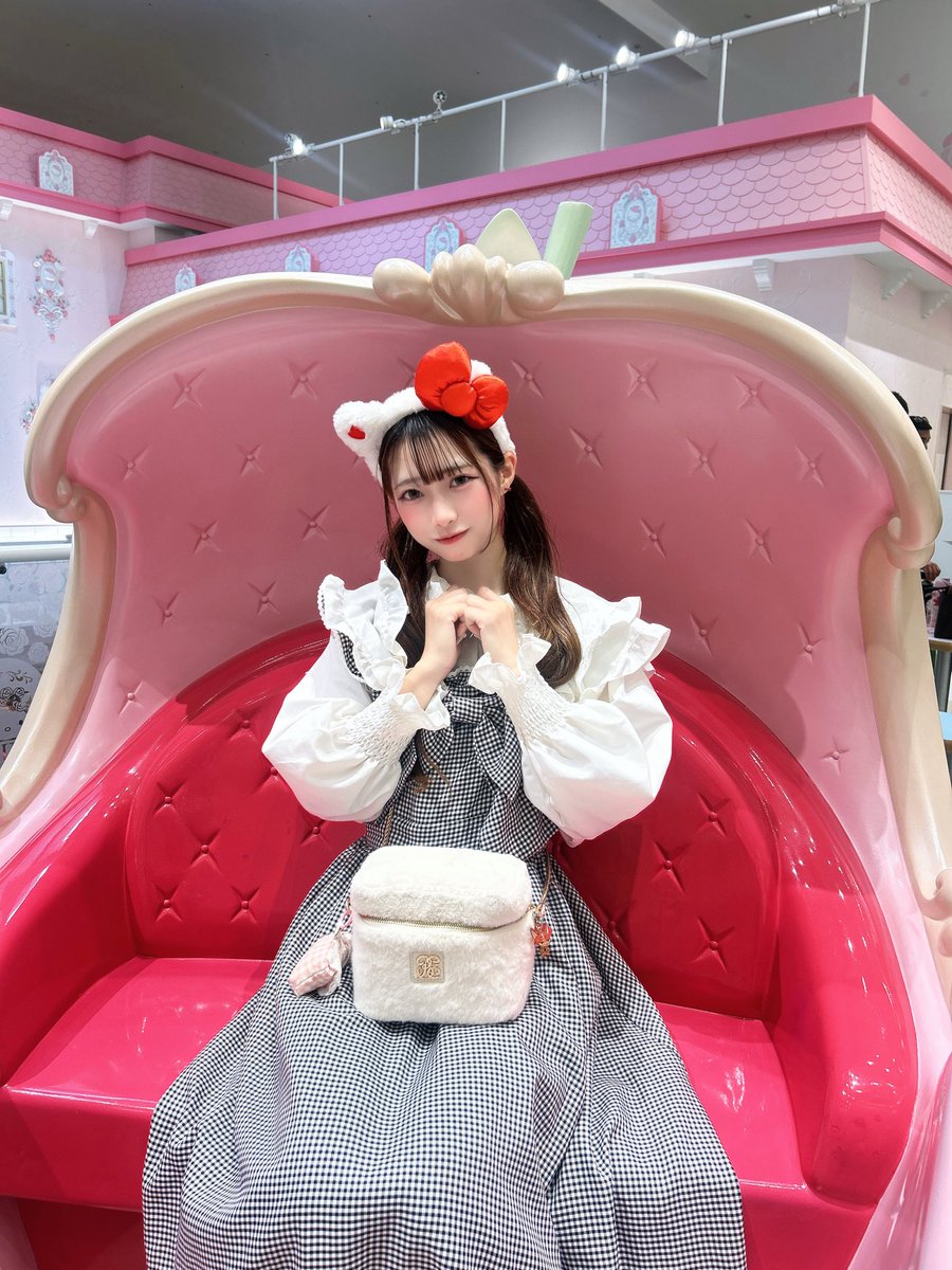 奏歌らら ネコプラpixx. (@raraNECOPLA) / Posts / X