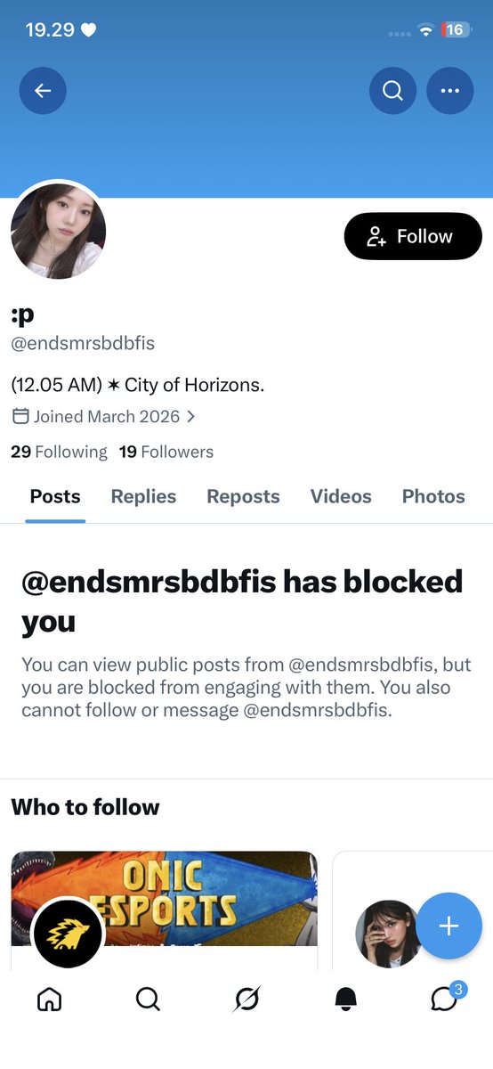 jispngpark's tweet photo. SCAM!! hati hati ya guys kalo kakak ini nawarin album cortis harga 200kan. ternyata udah ada korbannya. @endsmrsbdbfis https://t.co/cVJHiAO027