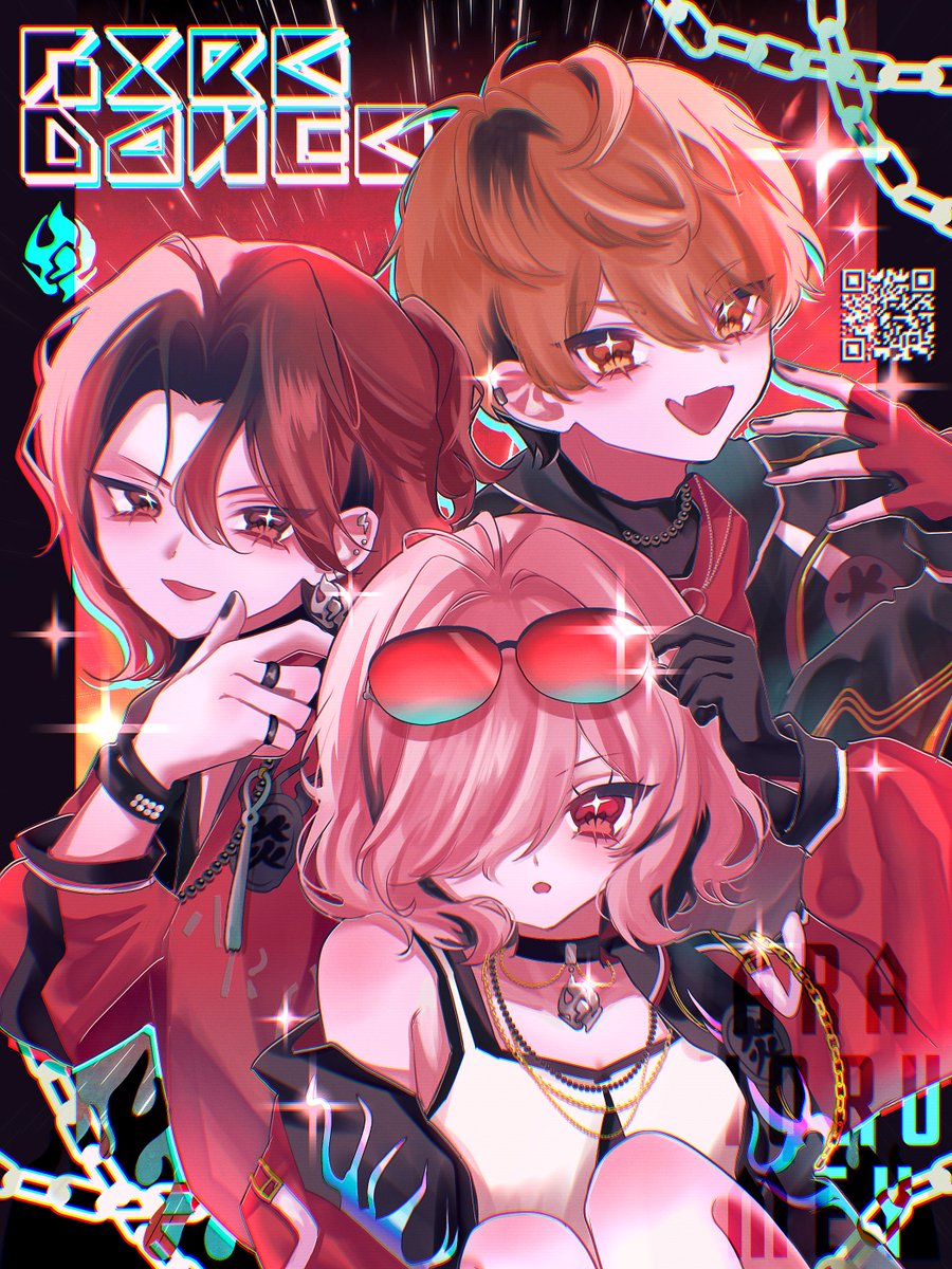 くろら (@utasuk1) / Posts / X
