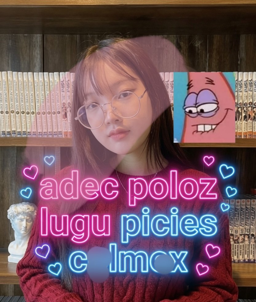 muer9k's tweet photo. https://t.co/bvnKmubl1Q
https://t.co/ZXw8M7qrYT https://t.co/o44SWaNtzz