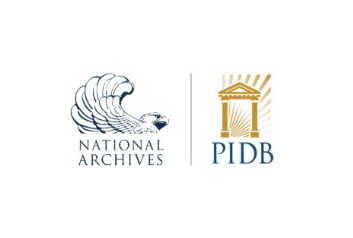 U.S. National Archives tweet media
