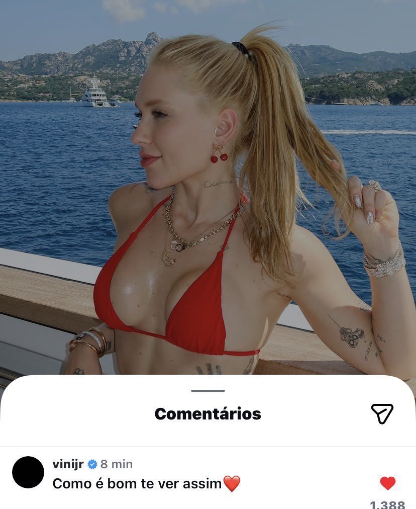 Hollywood Files 🎬 tweet media