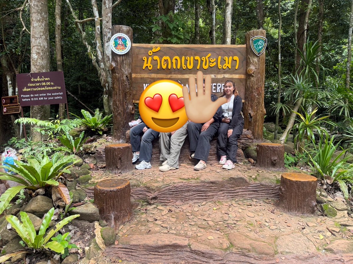 ไม่รู้ลืม{คุยแค่คนส่งเบ้าหน้าไม่สะดวกส่งอย่าทักคะ} tweet media