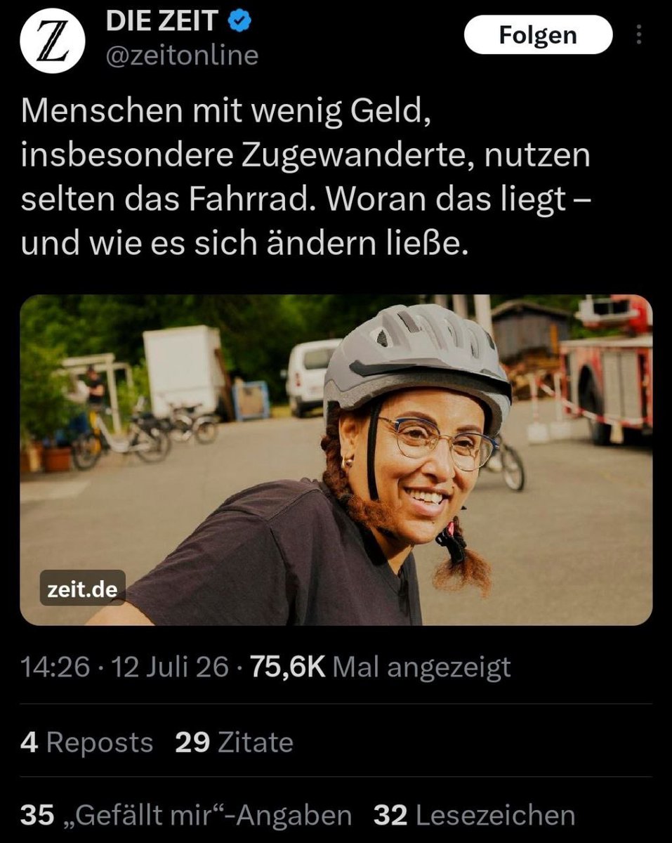 Christian Schneider tweet media