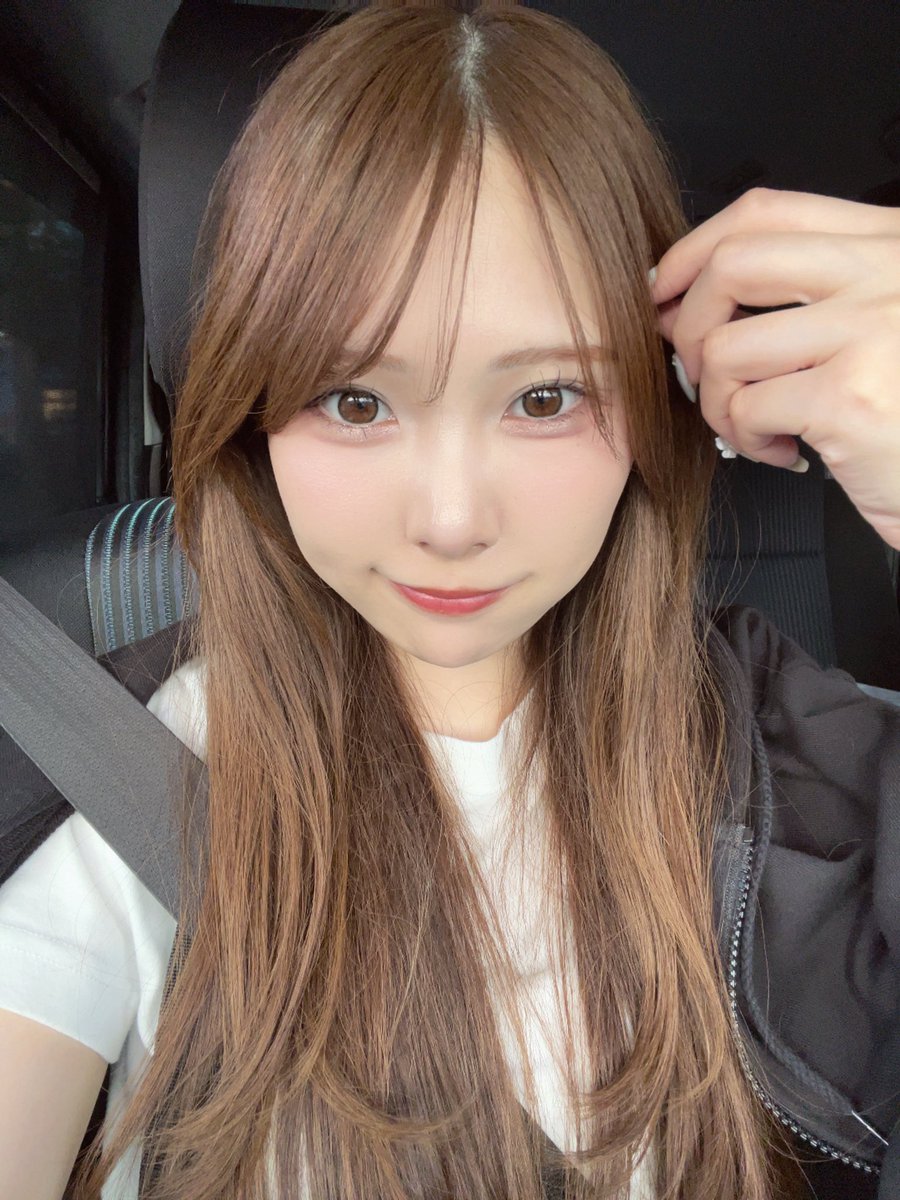 muni62_sl's tweet photo. 🌻 7月スケジュール🌻ᴾᴿ

キコーナさんの企画【 下剋上 】で
静岡県と神奈川県にお邪魔します -ᴗ-)”

緊張と不安でﾄﾞｷﾄﾞｷしております😳💭
予定が合う方は是非遊びに来てください…！！

拡散のお手伝いよろしくお願いします🙇🏻🔁 https://t.co/enPzPmeJhL