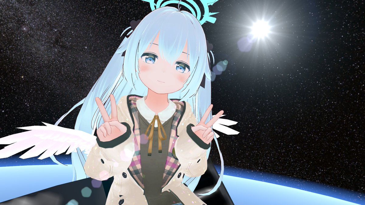 managame0907's tweet photo. 決して短くはなかった...
7年目に突入
これからも支えてくれ https://t.co/j1wtxVU1mr