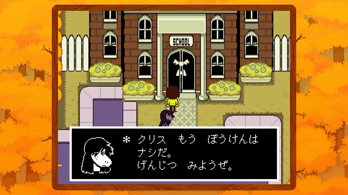 さざれ tweet media