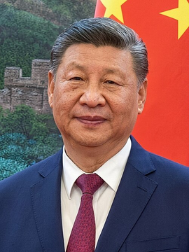 _BrasilPopular's tweet photo. 🇨🇳 A China determinou que os membros da família devem herdar contas de jogos e compras digitais após a morte, e as plataformas não podem criar termos de serviço para bloquear isso.  

"Esses ativos digitais têm valor, portanto devem ser tratados como propriedade real."  #Jogos #Propriedade
