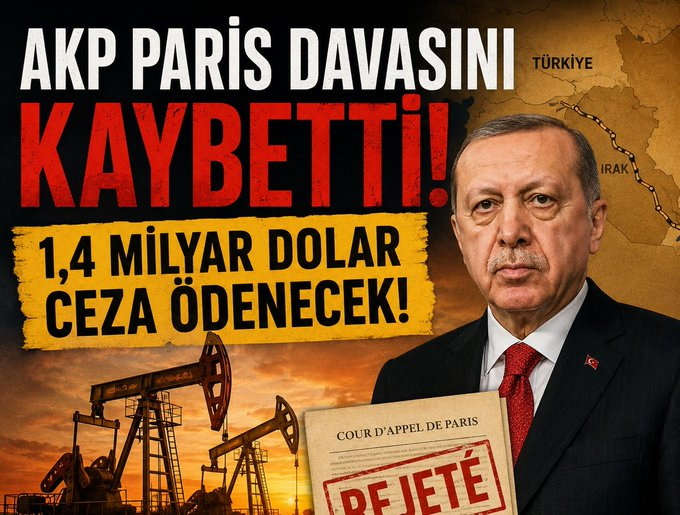 HCapan41547's tweet photo. Haluk Levent i gündemden düsürmeyin adli AK-Troll saldirisi devam etmekte...
Türkiye´nin 1,4 Milyar $ lik kacak petrol icin ödeyecegi para hakkinda Tek bir tane bile Hükümet yetkilisi aciklama yapmiyor. https://t.co/urVBmWydHY