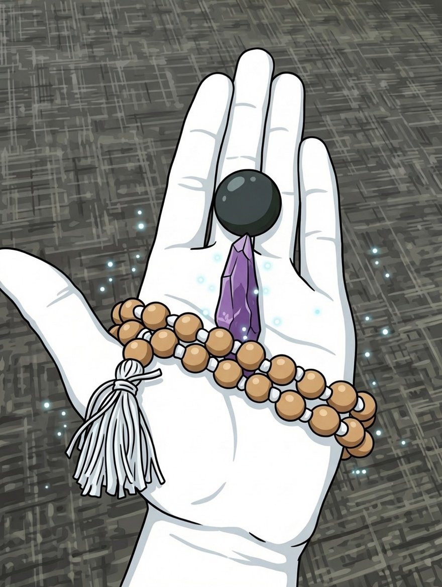 archibaldxiv's tweet photo. Magick happens first in the mind. The real barrier is allowing yourself to believe so you can receive. https://t.co/zmIKPaRKzW
