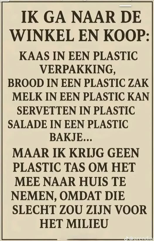 WimdenOudsten's tweet photo. https://t.co/ZOCYjF0prA
