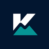 Danny van Kooten tweet media