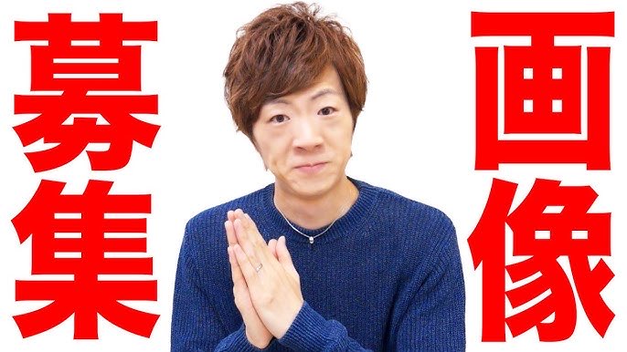 ahondarann's tweet photo. 投稿するのに使えそうなネタ画像を頂きﾀｲ！ https://t.co/1DNifAKOk6