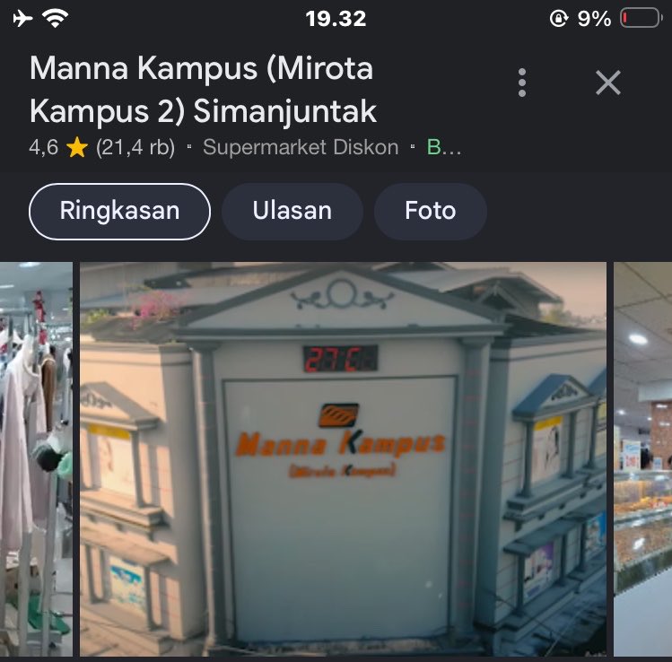 🅰️bass lolos geo tweet media