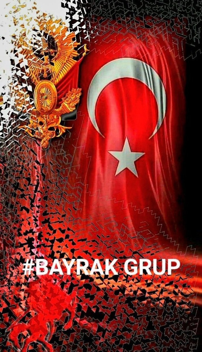 Dursun tweet media