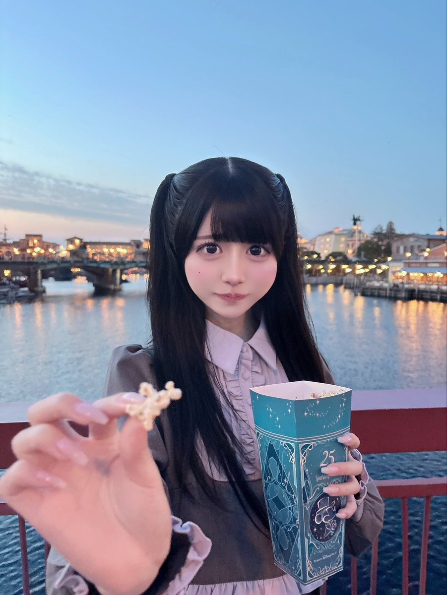 MEGAFON_roko's tweet photo. はやる気持ちがもどかしい https://t.co/LbNDdSTZlq