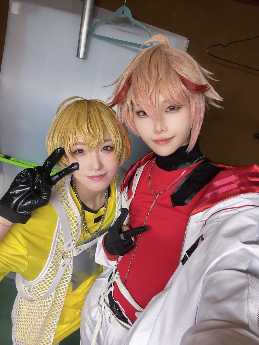 ぼたん🪽 (@botanic_botan) / Posts and Replies / X