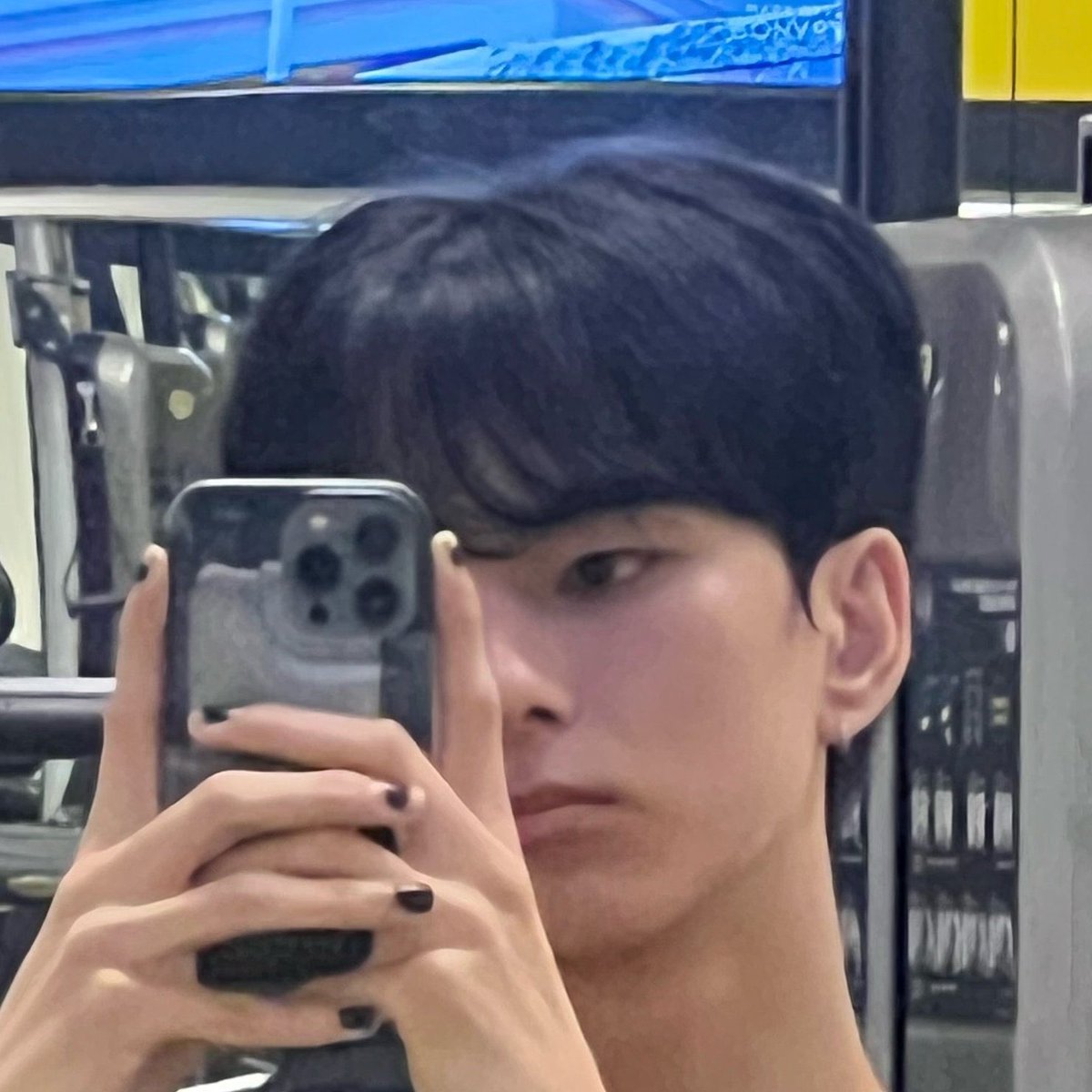 ㄷㅍ tweet media