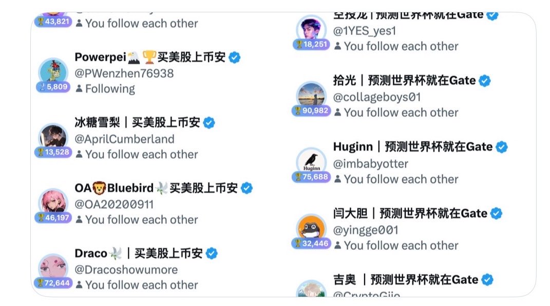 MemeticMonk 狗宝 | 真帅本狗🐕 tweet media