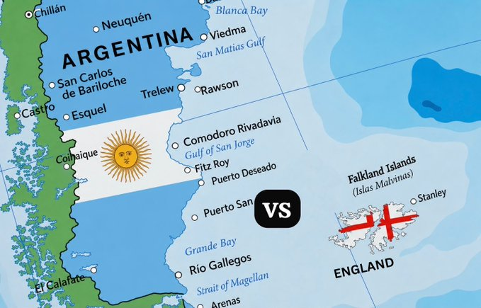 Mrrrzach's tweet photo. World Cup 2026 semifinal checklist 🏆

🍕 Snacks ready
🥤 Drinks in the fridge
📺 TV set up
👕 Lucky jersey on
😅 Stress levels already rising
✅ Placed my prediction on @BingXOfficial EventX

I'm going with Argentina vs England. 

Now all that's left is 90+ minutes of unnecessary stress.

What's your match-day ritual?