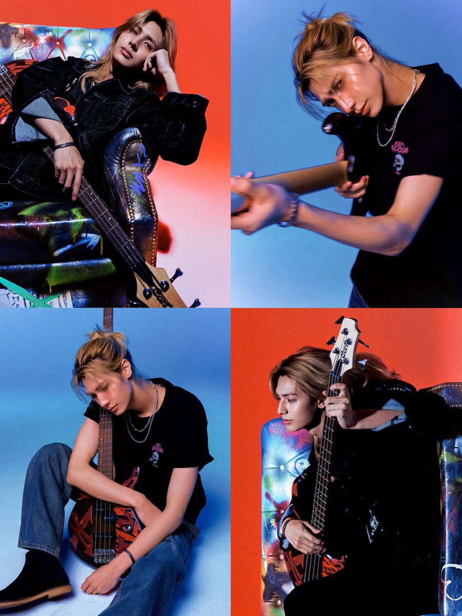 gunilsmenu's tweet photo. he looks like the frontman of the biggest rock band in the early 2000s https://t.co/6kjplYqcqx