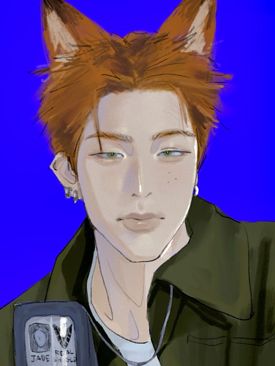 ifondofjyu's tweet photo. 🐮🎖️ https://t.co/YF2r2SFuRG