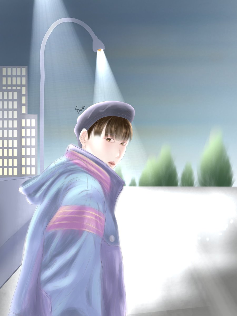 todomooi's tweet photo. #drawingㅤㅤ #artㅤㅤㅤㅤ https://t.co/nNHEXgaemS