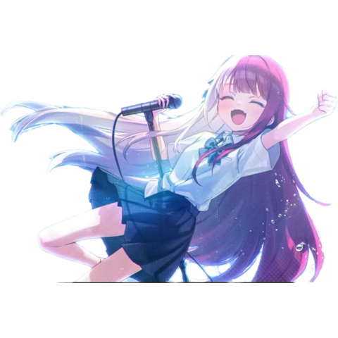 ⊙_⊙)( ⊙_⊙)( ⊙_⊙)
